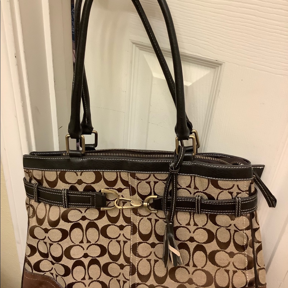 Bag